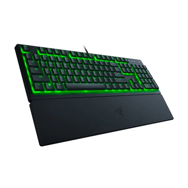 Razer Ornata V3 X Razer Ornata V3 X